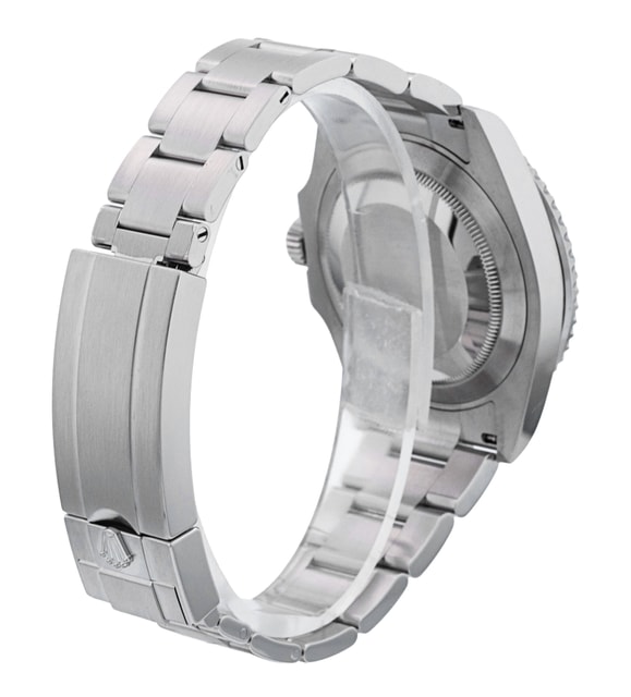 Rolex Submariner 124060 Image 3